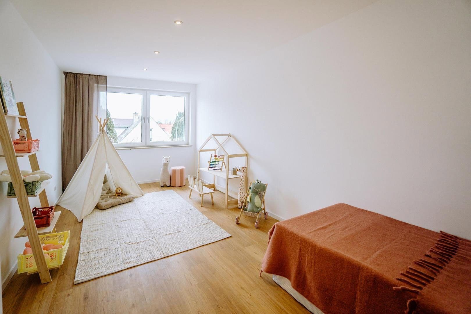 house for sale, 92 m², Hamburg, Hamburg house for sale, 92 m², Hamburg, Hamburg