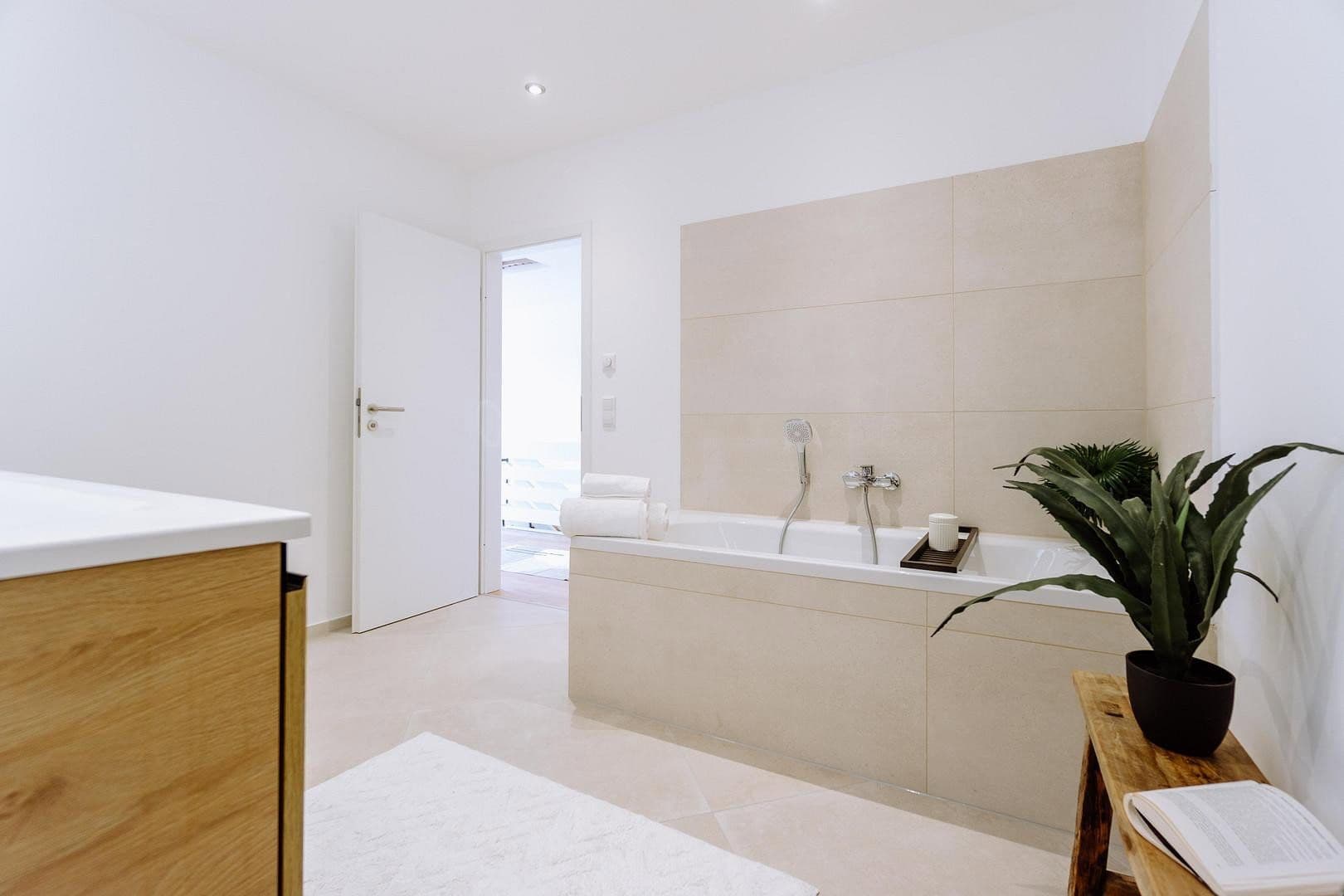 house for sale, 92 m², Hamburg, Hamburg house for sale, 92 m², Hamburg, Hamburg