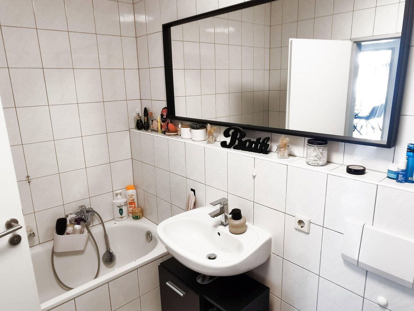 3 bedroom flat to rent, 79 m², Im Deipen Brook, Greven, North Rhine-Westphalia 3 bedroom flat to rent, 79 m², Im Deipen Brook, Greven, North Rhine-Westphalia