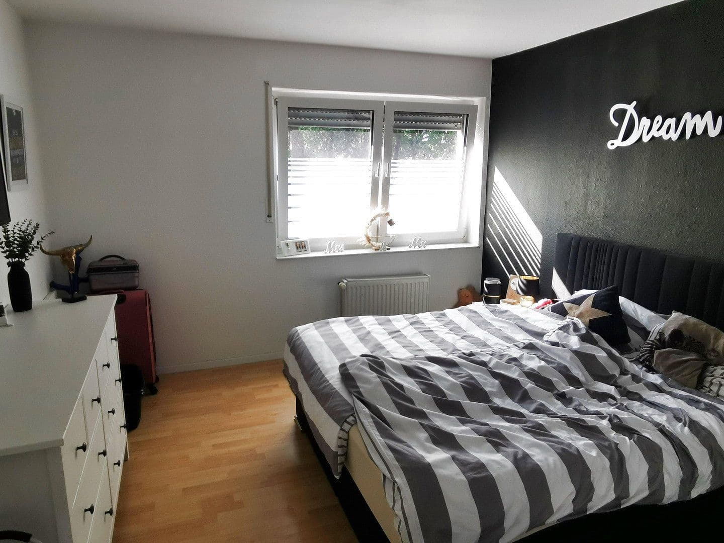 3 bedroom flat to rent, 79 m², Im Deipen Brook, Greven, North Rhine-Westphalia 3 bedroom flat to rent, 79 m², Im Deipen Brook, Greven, North Rhine-Westphalia