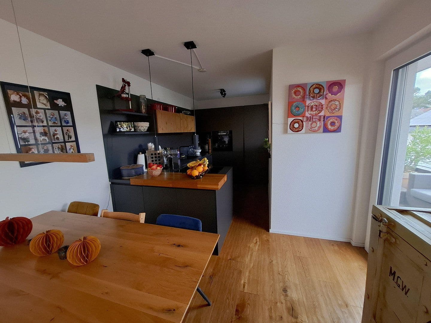 3 bedroom flat for sale, 90 m², Waiblingen, Baden-Württemberg 3 bedroom flat for sale, 90 m², Waiblingen, Baden-Württemberg