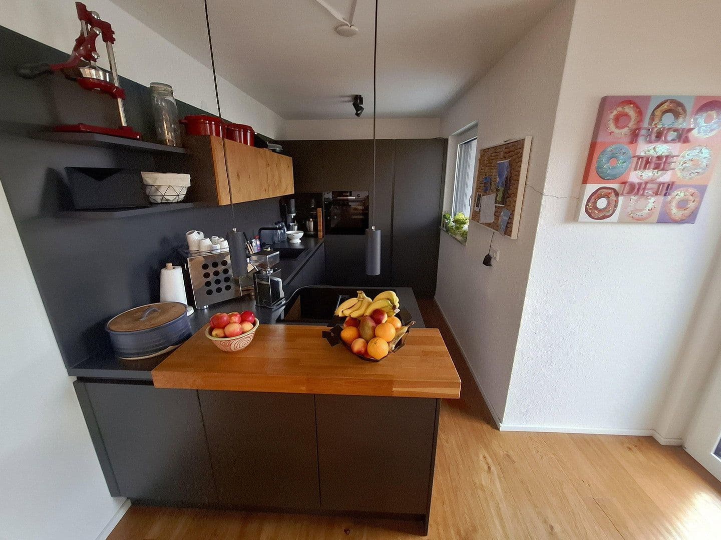 3 bedroom flat for sale, 90 m², Waiblingen, Baden-Württemberg 3 bedroom flat for sale, 90 m², Waiblingen, Baden-Württemberg
