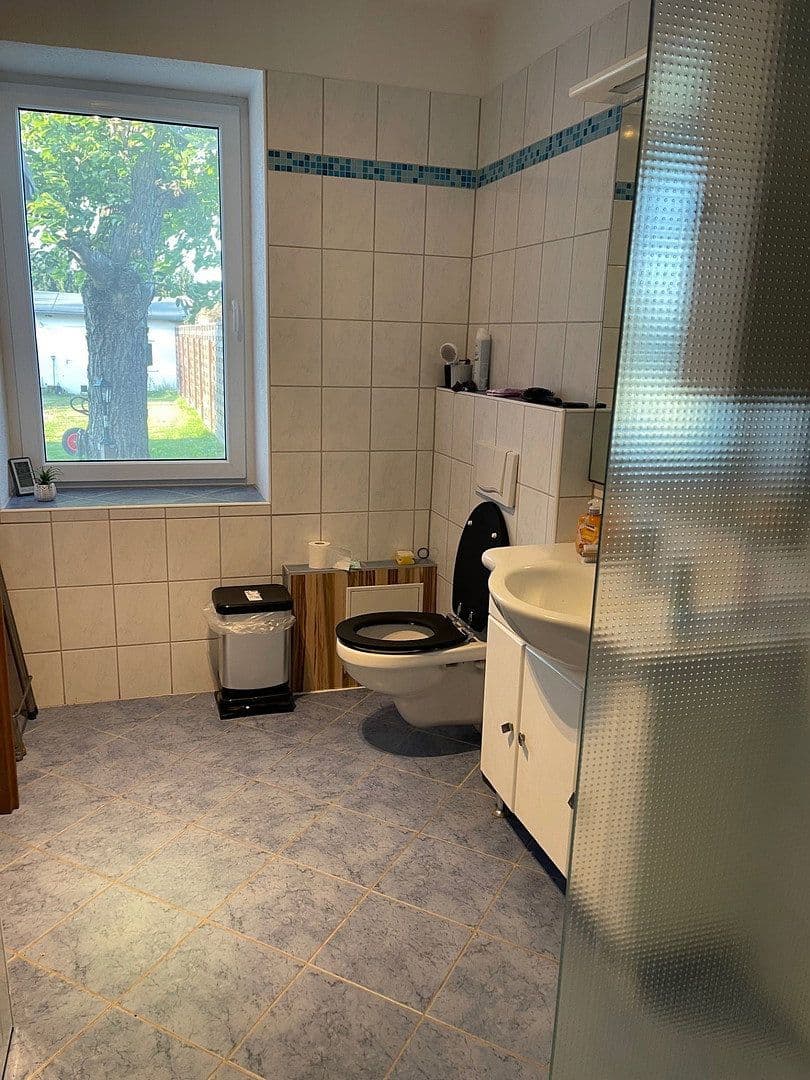 house for sale, 114 m², Ahrenshagen-Daskow, Mecklenburg-Vorpommern house for sale, 114 m², Ahrenshagen-Daskow, Mecklenburg-Vorpommern