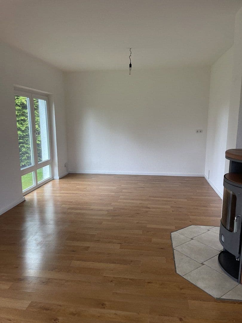 house for sale, 114 m², Ahrenshagen-Daskow, Mecklenburg-Vorpommern house for sale, 114 m², Ahrenshagen-Daskow, Mecklenburg-Vorpommern