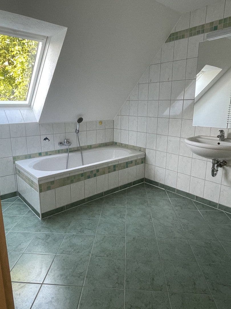 house for sale, 114 m², Ahrenshagen-Daskow, Mecklenburg-Vorpommern house for sale, 114 m², Ahrenshagen-Daskow, Mecklenburg-Vorpommern