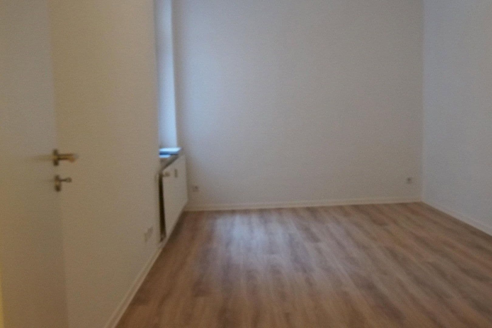 1 bedroom flat to rent, 42 m², Sagisdorfer Str. 7, Halle, Saxony-Anhalt 1 bedroom flat to rent, 42 m², Sagisdorfer Str. 7, Halle, Saxony-Anhalt