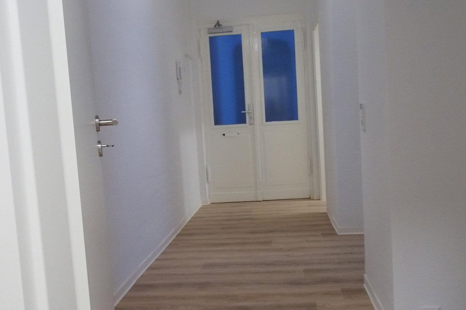 1 bedroom flat to rent, 42 m², Sagisdorfer Str. 7, Halle, Saxony-Anhalt 1 bedroom flat to rent, 42 m², Sagisdorfer Str. 7, Halle, Saxony-Anhalt
