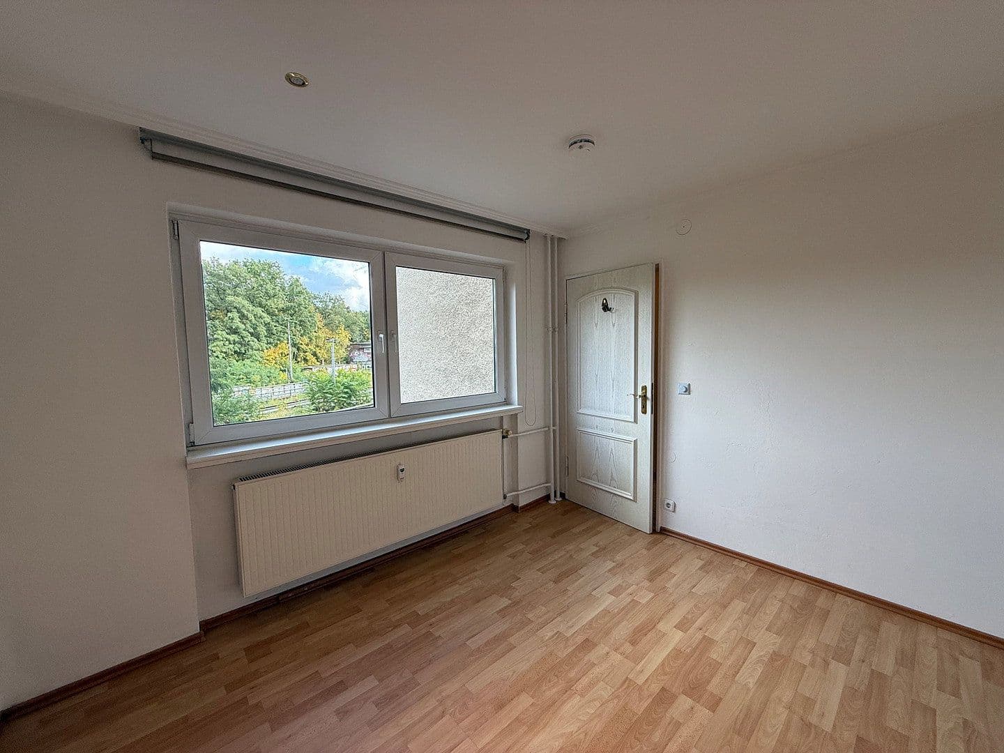 2 bedroom flat for sale, 59 m², Nordbahnstraße 22, Berlin, Berlin 2 bedroom flat for sale, 59 m², Nordbahnstraße 22, Berlin, Berlin