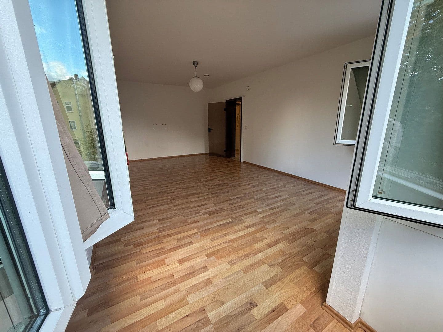 2 bedroom flat for sale, 59 m², Nordbahnstraße 22, Berlin, Berlin 2 bedroom flat for sale, 59 m², Nordbahnstraße 22, Berlin, Berlin