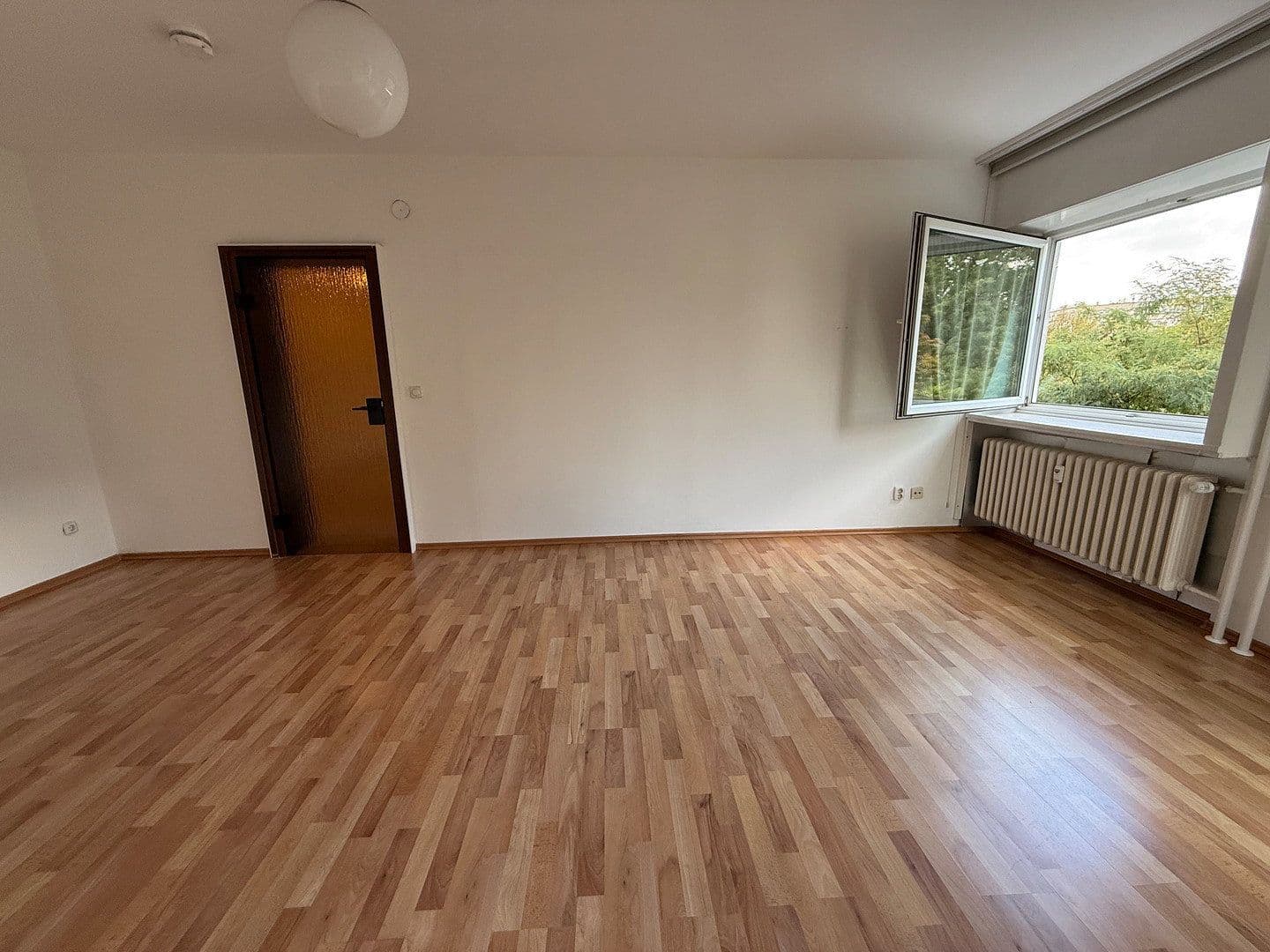 2 bedroom flat for sale, 59 m², Nordbahnstraße 22, Berlin, Berlin 2 bedroom flat for sale, 59 m², Nordbahnstraße 22, Berlin, Berlin