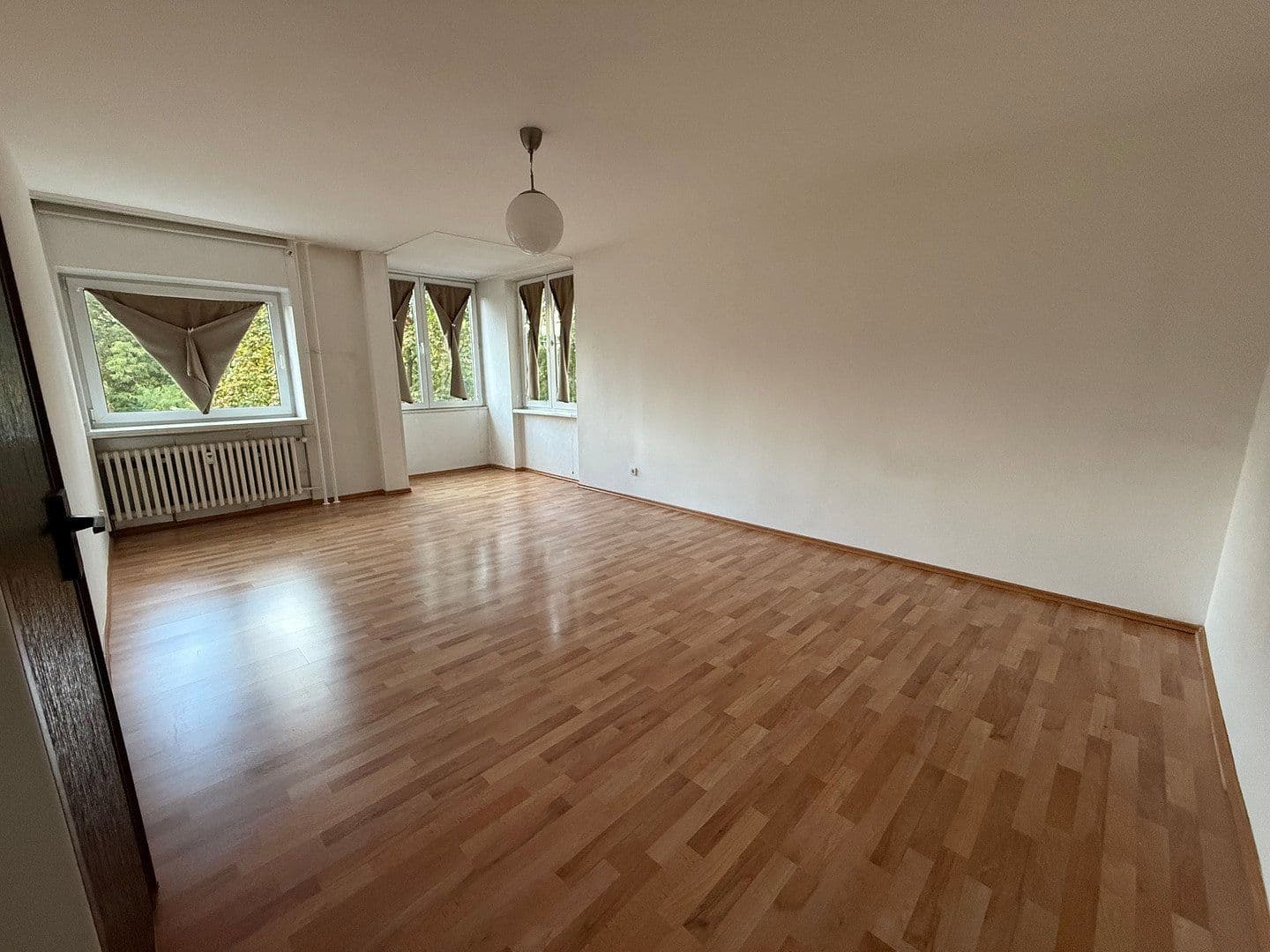2 bedroom flat for sale, 59 m², Nordbahnstraße 22, Berlin, Berlin 2 bedroom flat for sale, 59 m², Nordbahnstraße 22, Berlin, Berlin
