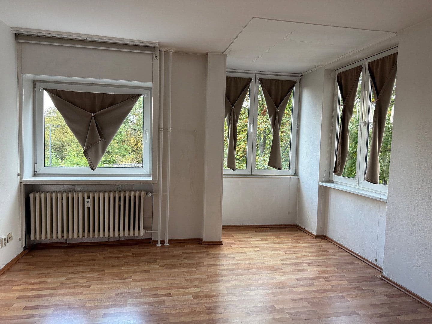 2 bedroom flat for sale, 59 m², Nordbahnstraße 22, Berlin, Berlin 2 bedroom flat for sale, 59 m², Nordbahnstraße 22, Berlin, Berlin