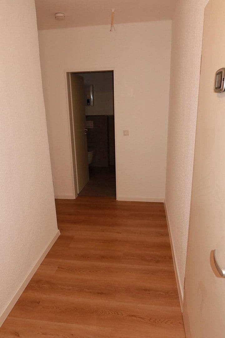 1 bedroom with open-plan kitchen flat to rent, 60 m², Essen, North Rhine-Westphalia 1 bedroom with open-plan kitchen flat to rent, 60 m², Essen, North Rhine-Westphalia
