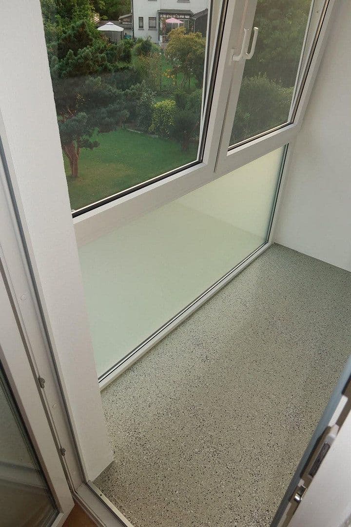 1 bedroom with open-plan kitchen flat to rent, 60 m², Essen, North Rhine-Westphalia 1 bedroom with open-plan kitchen flat to rent, 60 m², Essen, North Rhine-Westphalia