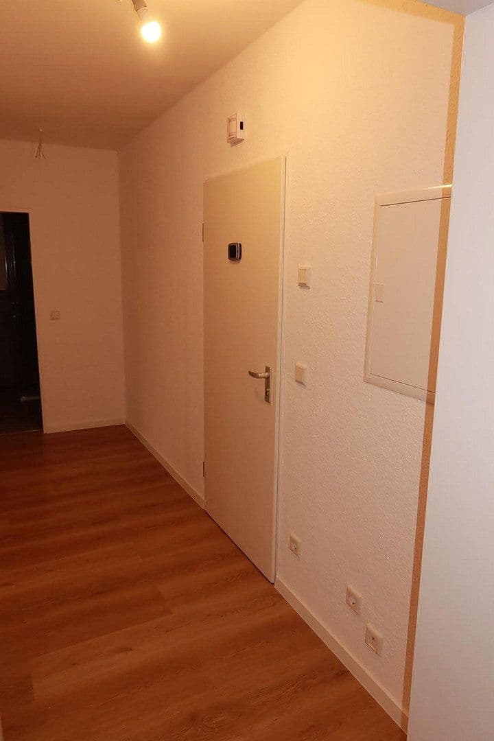 1 bedroom with open-plan kitchen flat to rent, 60 m², Essen, North Rhine-Westphalia 1 bedroom with open-plan kitchen flat to rent, 60 m², Essen, North Rhine-Westphalia