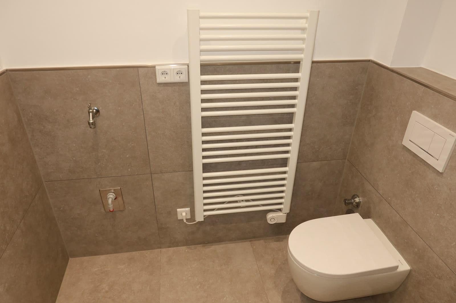 1 bedroom with open-plan kitchen flat to rent, 60 m², Essen, North Rhine-Westphalia 1 bedroom with open-plan kitchen flat to rent, 60 m², Essen, North Rhine-Westphalia