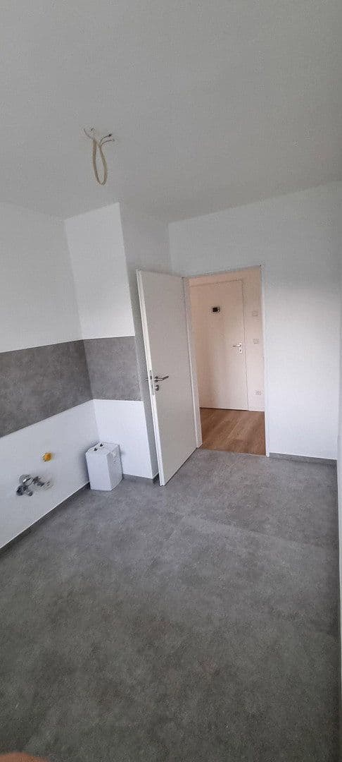 1 bedroom with open-plan kitchen flat to rent, 60 m², Essen, North Rhine-Westphalia 1 bedroom with open-plan kitchen flat to rent, 60 m², Essen, North Rhine-Westphalia