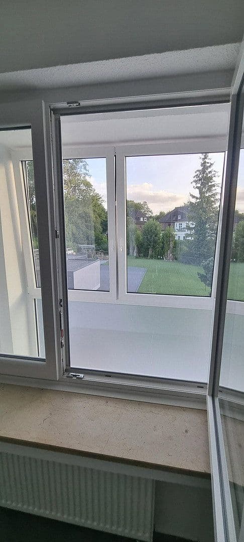 1 bedroom with open-plan kitchen flat to rent, 60 m², Essen, North Rhine-Westphalia 1 bedroom with open-plan kitchen flat to rent, 60 m², Essen, North Rhine-Westphalia