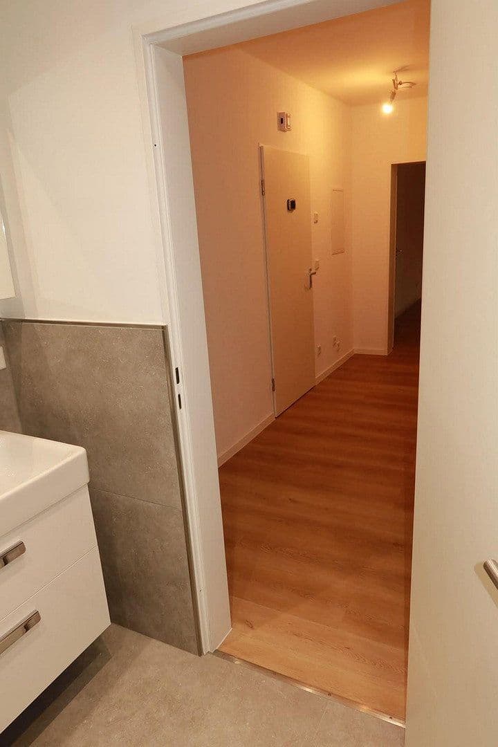 1 bedroom with open-plan kitchen flat to rent, 60 m², Essen, North Rhine-Westphalia 1 bedroom with open-plan kitchen flat to rent, 60 m², Essen, North Rhine-Westphalia