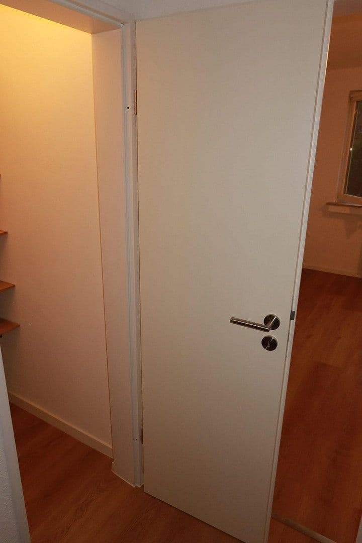 1 bedroom with open-plan kitchen flat to rent, 60 m², Essen, North Rhine-Westphalia 1 bedroom with open-plan kitchen flat to rent, 60 m², Essen, North Rhine-Westphalia