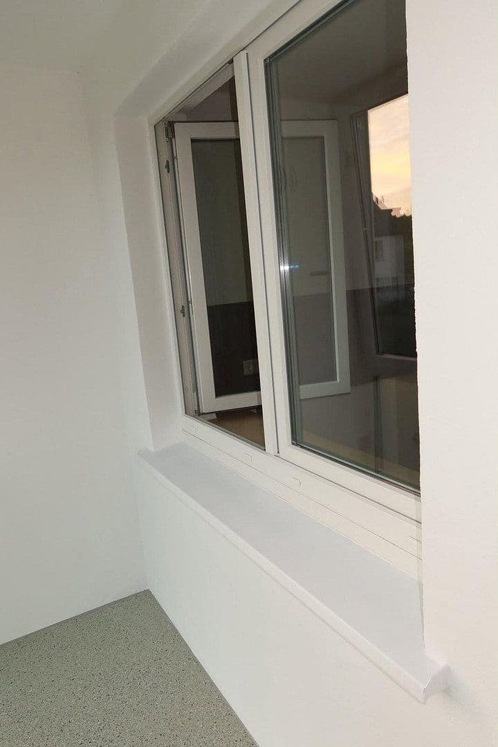 1 bedroom with open-plan kitchen flat to rent, 60 m², Essen, North Rhine-Westphalia 1 bedroom with open-plan kitchen flat to rent, 60 m², Essen, North Rhine-Westphalia