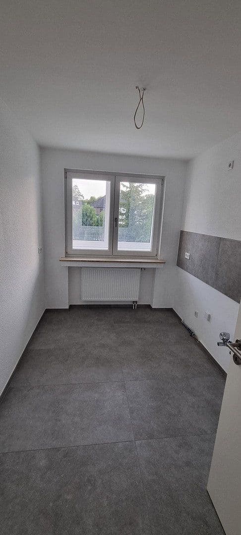 1 bedroom with open-plan kitchen flat to rent, 60 m², Essen, North Rhine-Westphalia 1 bedroom with open-plan kitchen flat to rent, 60 m², Essen, North Rhine-Westphalia