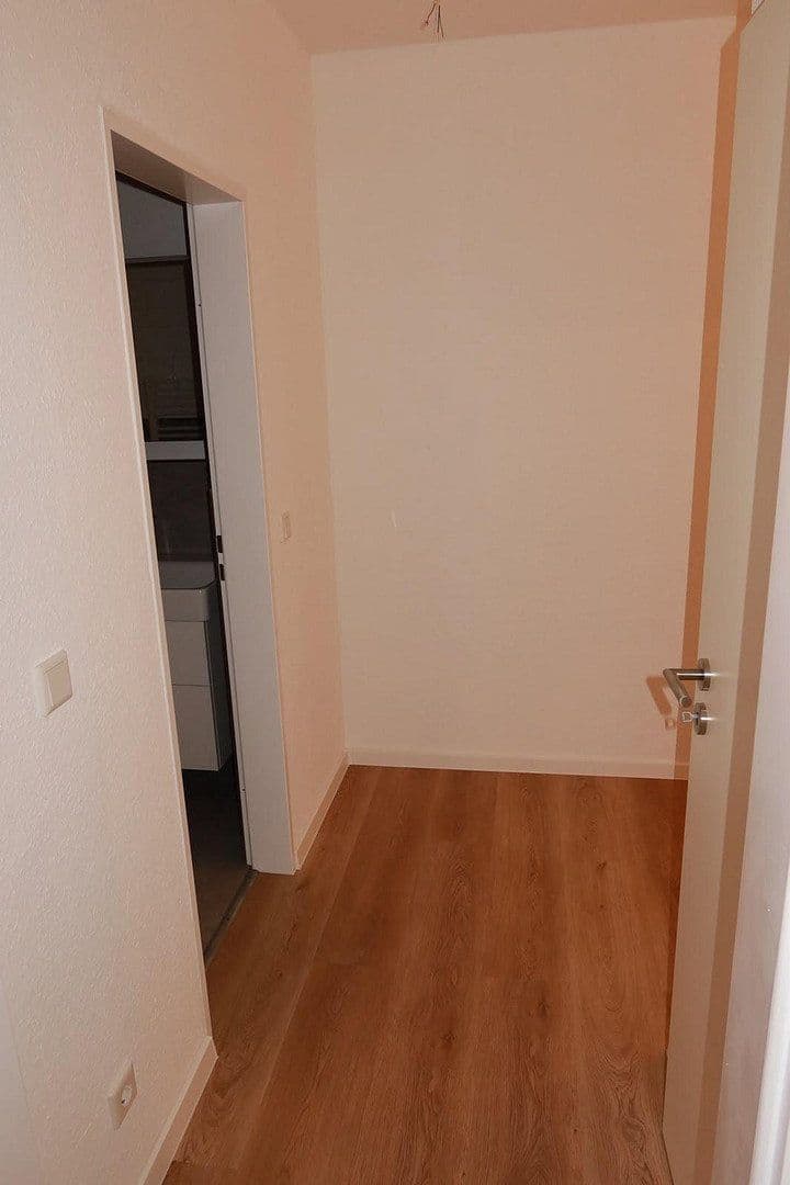 1 bedroom with open-plan kitchen flat to rent, 60 m², Essen, North Rhine-Westphalia 1 bedroom with open-plan kitchen flat to rent, 60 m², Essen, North Rhine-Westphalia