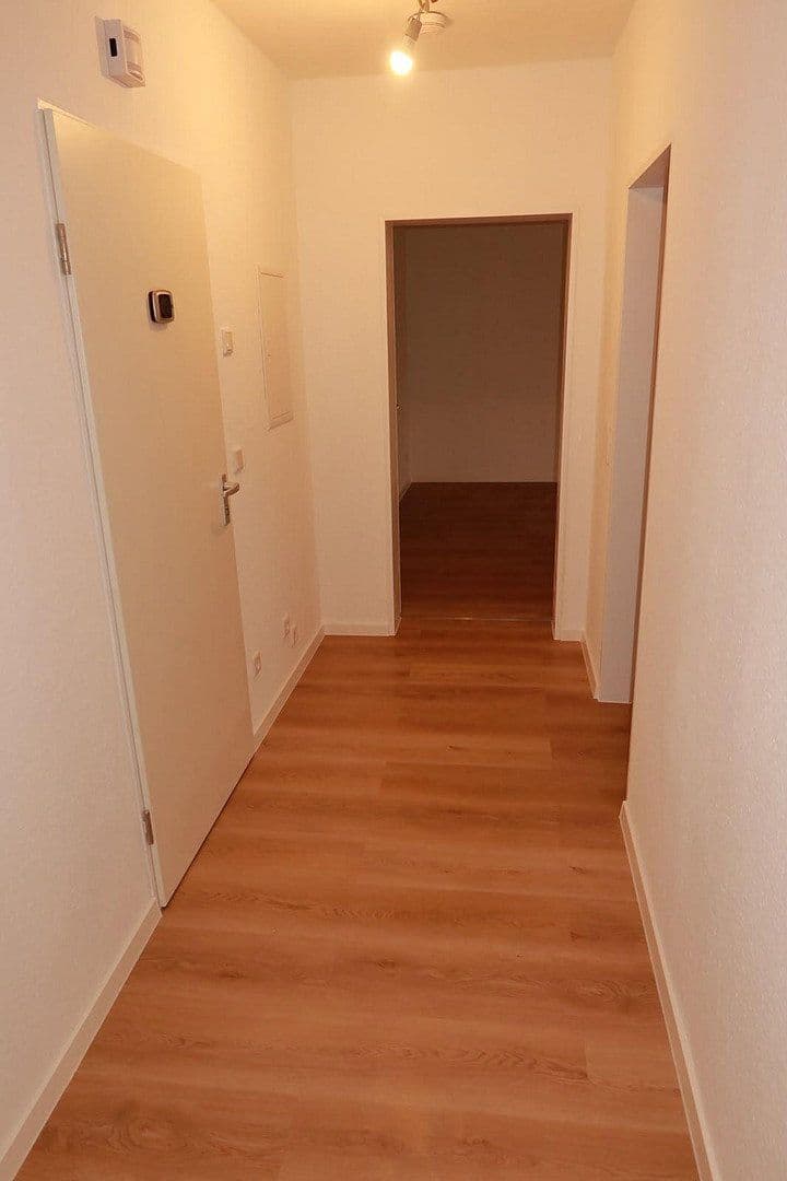 1 bedroom with open-plan kitchen flat to rent, 60 m², Essen, North Rhine-Westphalia 1 bedroom with open-plan kitchen flat to rent, 60 m², Essen, North Rhine-Westphalia