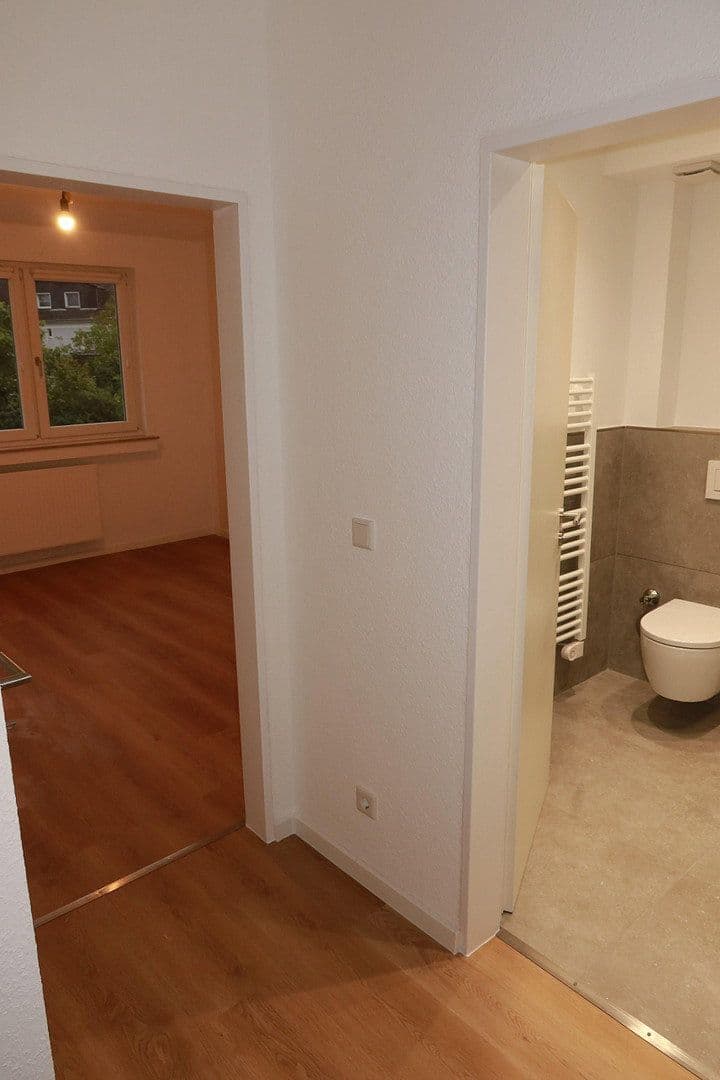 1 bedroom with open-plan kitchen flat to rent, 60 m², Essen, North Rhine-Westphalia 1 bedroom with open-plan kitchen flat to rent, 60 m², Essen, North Rhine-Westphalia