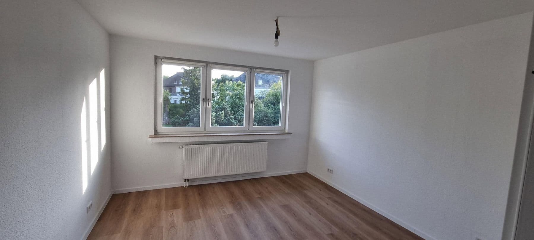 1 bedroom with open-plan kitchen flat to rent, 60 m², Essen, North Rhine-Westphalia 1 bedroom with open-plan kitchen flat to rent, 60 m², Essen, North Rhine-Westphalia