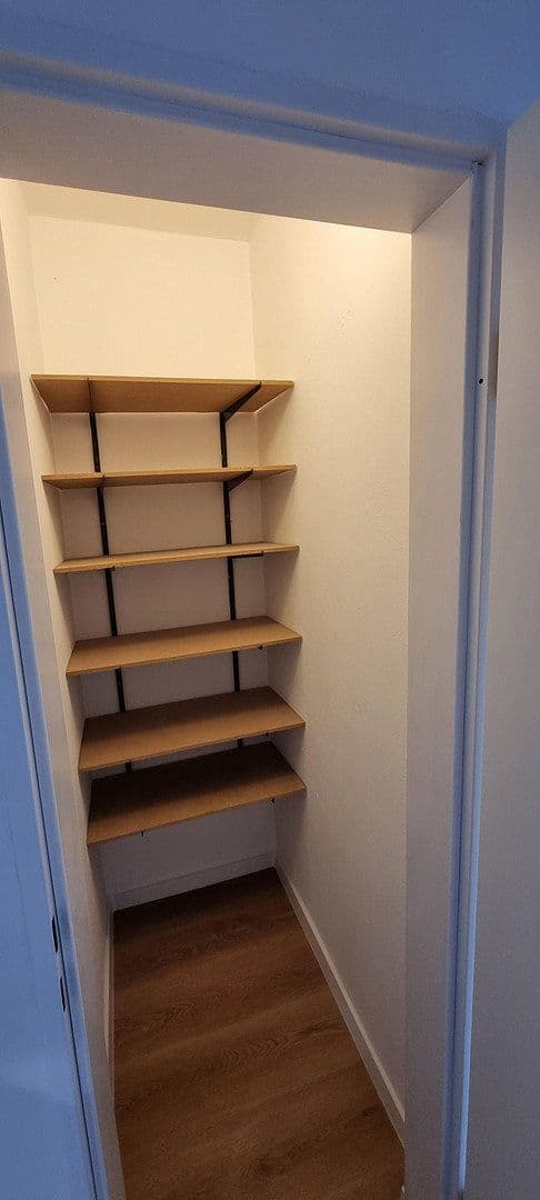 1 bedroom with open-plan kitchen flat to rent, 60 m², Essen, North Rhine-Westphalia 1 bedroom with open-plan kitchen flat to rent, 60 m², Essen, North Rhine-Westphalia