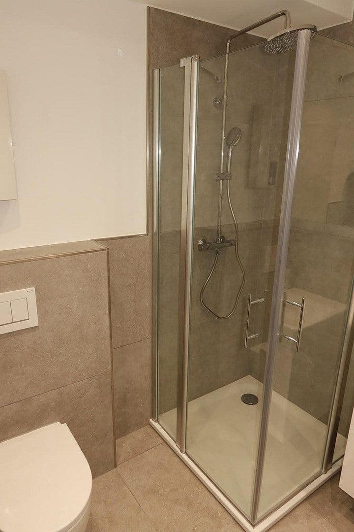 1 bedroom with open-plan kitchen flat to rent, 60 m², Essen, North Rhine-Westphalia 1 bedroom with open-plan kitchen flat to rent, 60 m², Essen, North Rhine-Westphalia