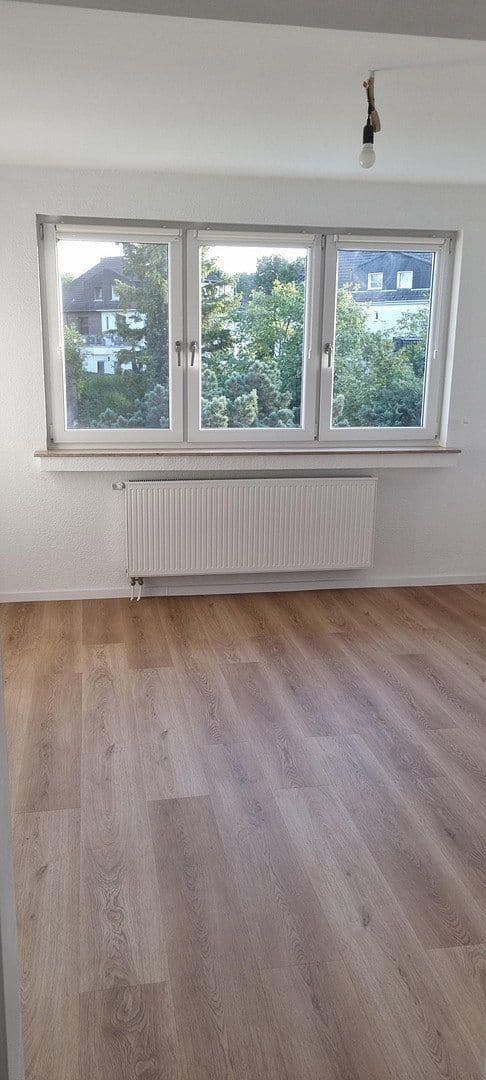 1 bedroom with open-plan kitchen flat to rent, 60 m², Essen, North Rhine-Westphalia 1 bedroom with open-plan kitchen flat to rent, 60 m², Essen, North Rhine-Westphalia