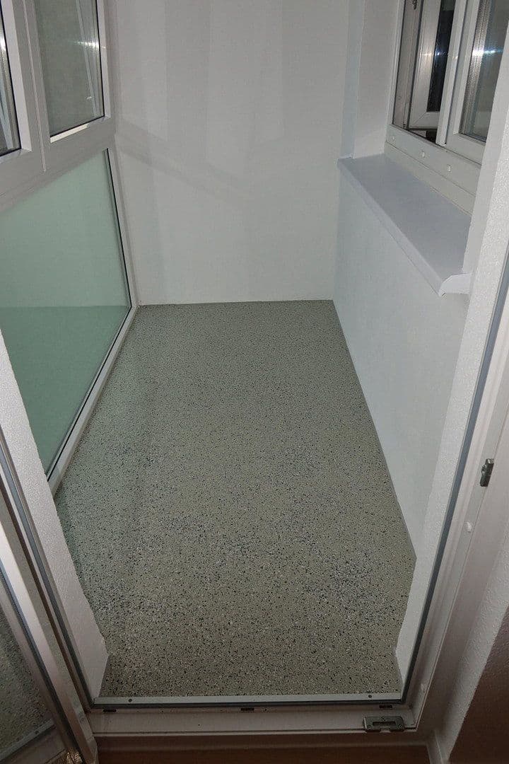 1 bedroom with open-plan kitchen flat to rent, 60 m², Essen, North Rhine-Westphalia 1 bedroom with open-plan kitchen flat to rent, 60 m², Essen, North Rhine-Westphalia