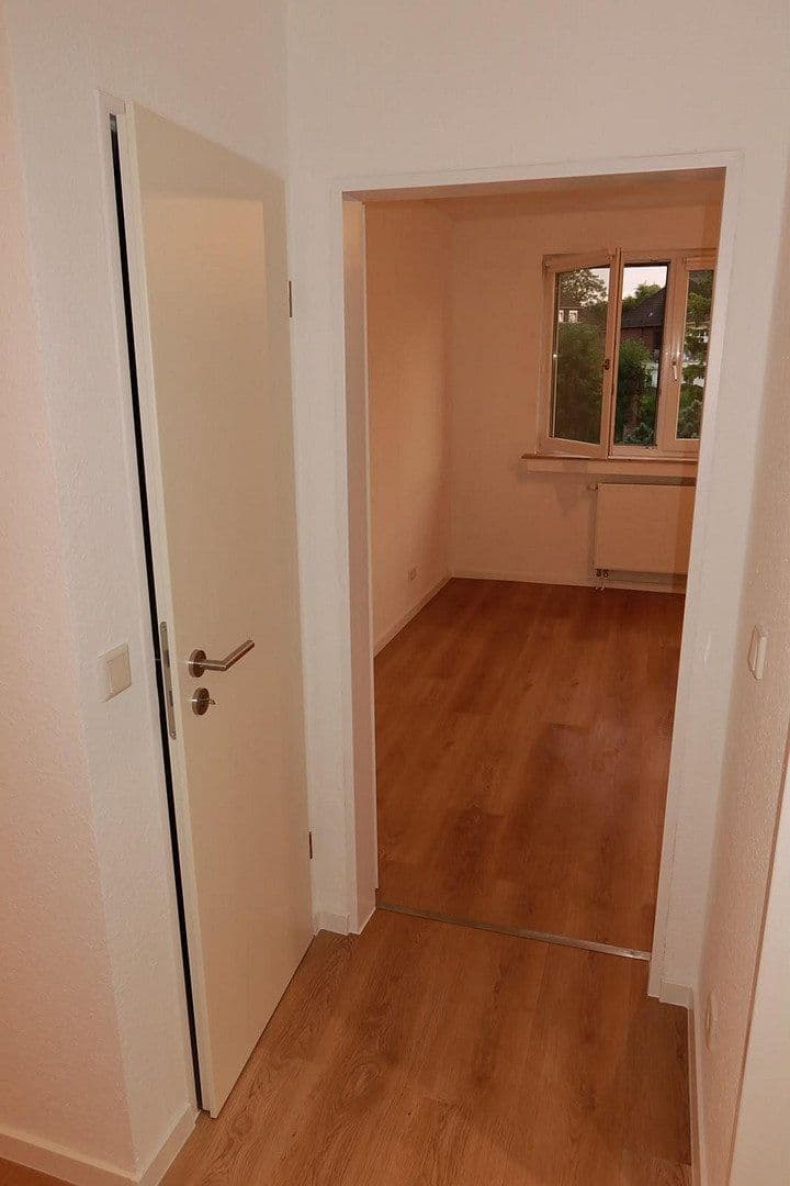 1 bedroom with open-plan kitchen flat to rent, 60 m², Essen, North Rhine-Westphalia 1 bedroom with open-plan kitchen flat to rent, 60 m², Essen, North Rhine-Westphalia