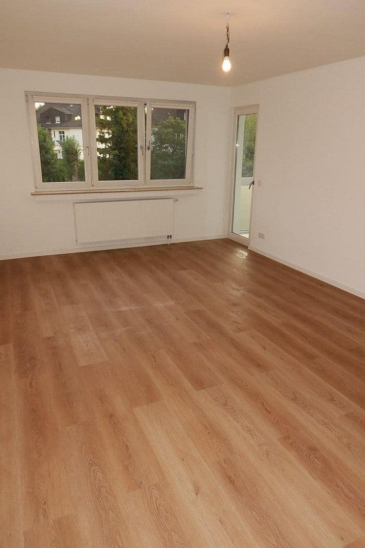 1 bedroom with open-plan kitchen flat to rent, 60 m², Essen, North Rhine-Westphalia 1 bedroom with open-plan kitchen flat to rent, 60 m², Essen, North Rhine-Westphalia