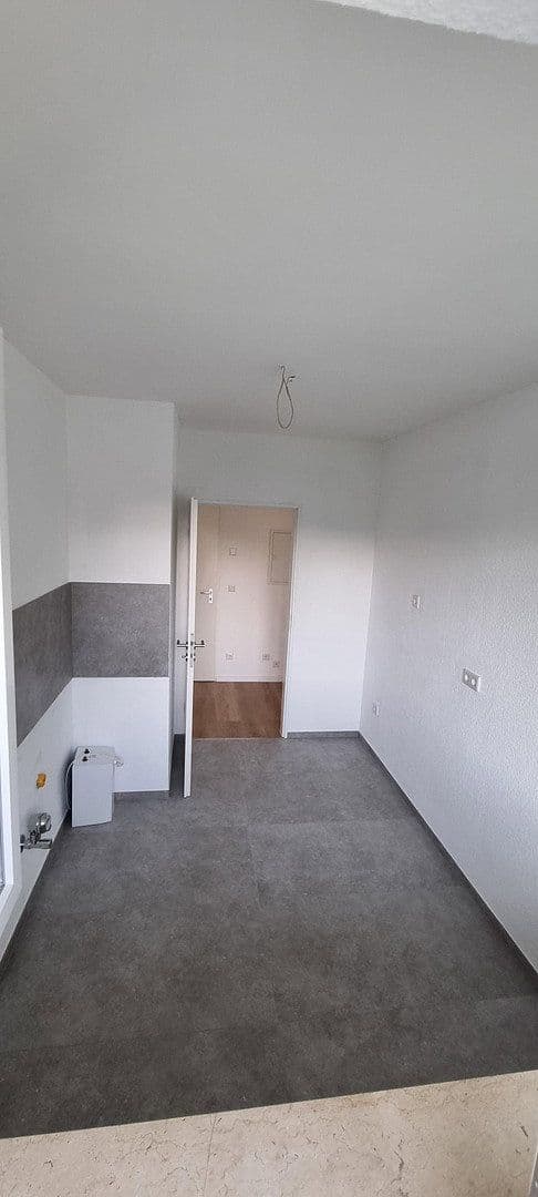 1 bedroom with open-plan kitchen flat to rent, 60 m², Essen, North Rhine-Westphalia 1 bedroom with open-plan kitchen flat to rent, 60 m², Essen, North Rhine-Westphalia