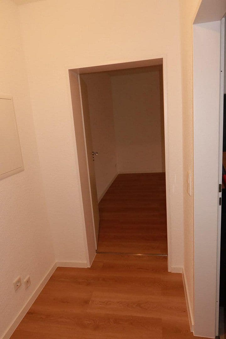 1 bedroom with open-plan kitchen flat to rent, 60 m², Essen, North Rhine-Westphalia 1 bedroom with open-plan kitchen flat to rent, 60 m², Essen, North Rhine-Westphalia