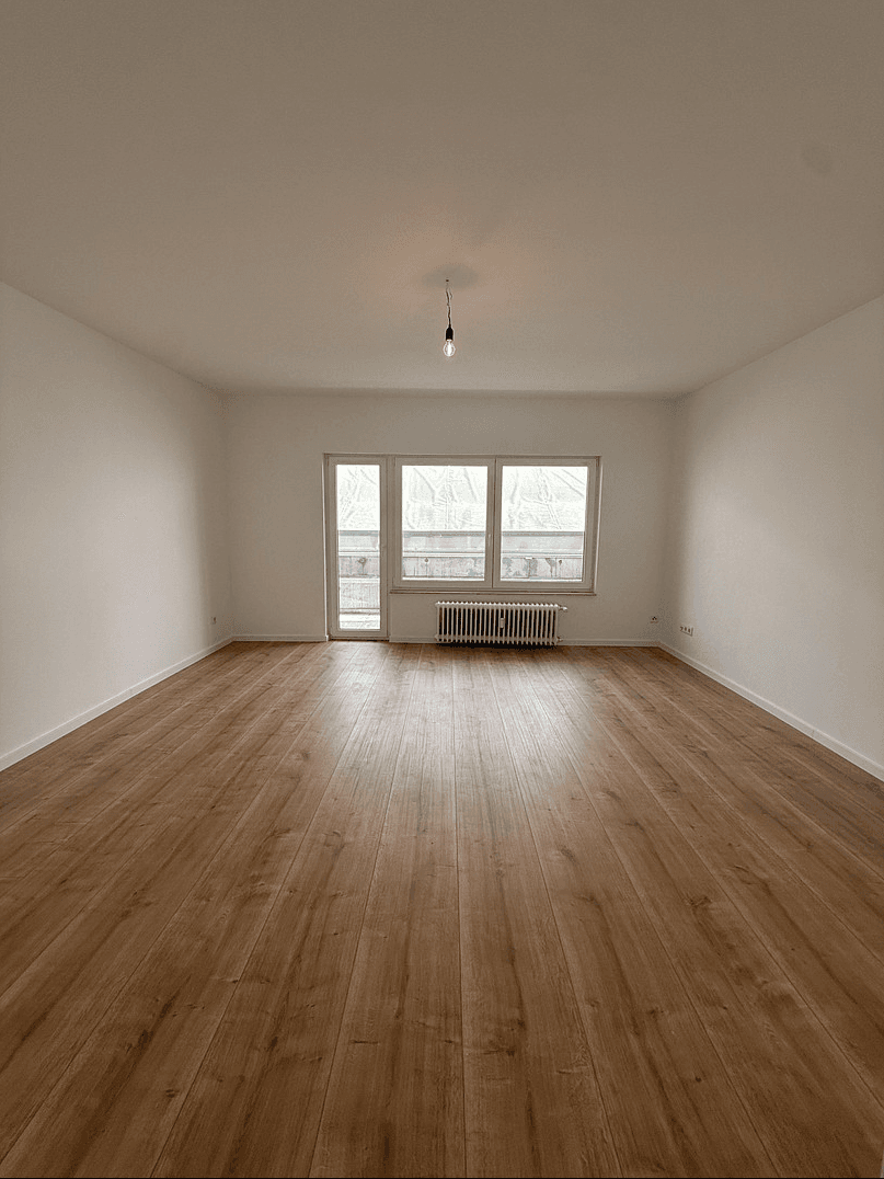 1 bedroom flat for sale, 33 m², Holzstraße 11, Wiesbaden, Hesse 1 bedroom flat for sale, 33 m², Holzstraße 11, Wiesbaden, Hesse