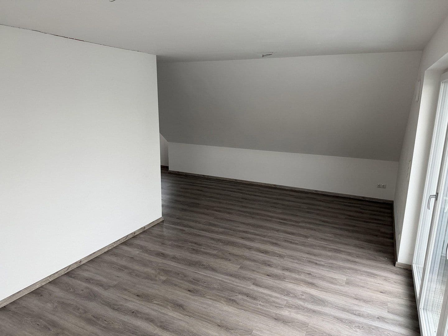 2 bedroom flat to rent, 63 m², Schrobenhausener Str. 32, Ingolstadt, Bavaria 2 bedroom flat to rent, 63 m², Schrobenhausener Str. 32, Ingolstadt, Bavaria
