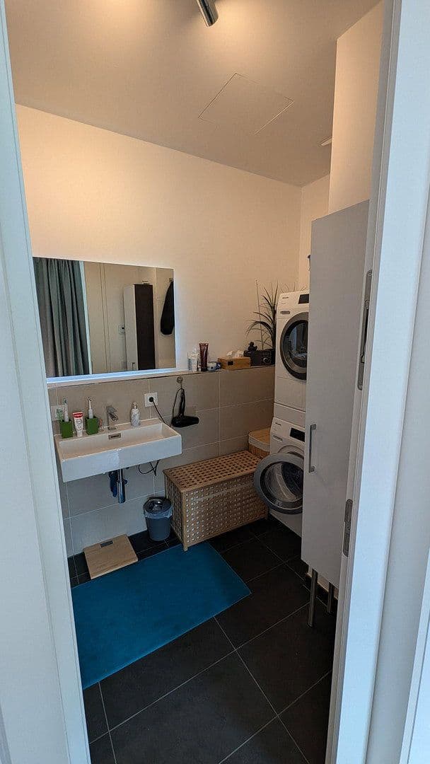 2 bedroom flat to rent, 56 m², Müllerstraße 7, München, Bavaria 2 bedroom flat to rent, 56 m², Müllerstraße 7, München, Bavaria