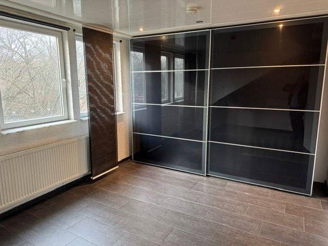 3 bedroom flat for sale, 80 m², Florastraße 10, Duisburg, North Rhine-Westphalia 3 bedroom flat for sale, 80 m², Florastraße 10, Duisburg, North Rhine-Westphalia