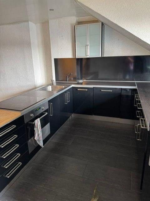 3 bedroom flat for sale, 80 m², Florastraße 10, Duisburg, North Rhine-Westphalia 3 bedroom flat for sale, 80 m², Florastraße 10, Duisburg, North Rhine-Westphalia
