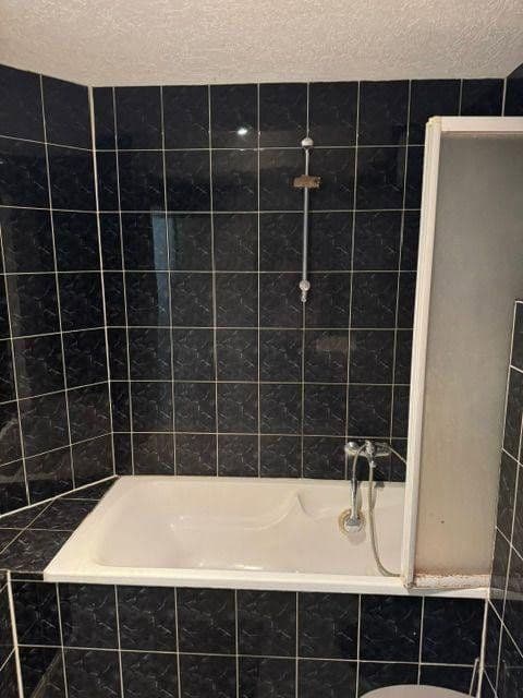 3 bedroom flat for sale, 80 m², Florastraße 10, Duisburg, North Rhine-Westphalia 3 bedroom flat for sale, 80 m², Florastraße 10, Duisburg, North Rhine-Westphalia