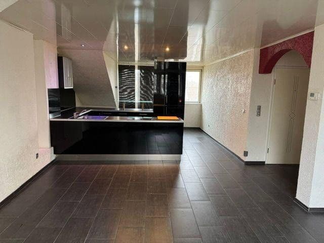 3 bedroom flat for sale, 80 m², Florastraße 10, Duisburg, North Rhine-Westphalia 3 bedroom flat for sale, 80 m², Florastraße 10, Duisburg, North Rhine-Westphalia