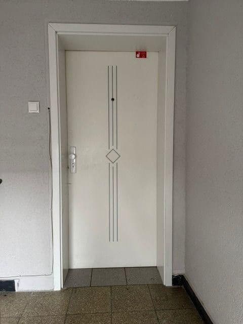 3 bedroom flat for sale, 80 m², Florastraße 10, Duisburg, North Rhine-Westphalia 3 bedroom flat for sale, 80 m², Florastraße 10, Duisburg, North Rhine-Westphalia