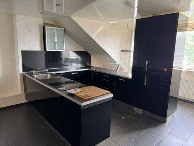 3 bedroom flat for sale, 80 m², Florastraße 10, Duisburg, North Rhine-Westphalia 3 bedroom flat for sale, 80 m², Florastraße 10, Duisburg, North Rhine-Westphalia