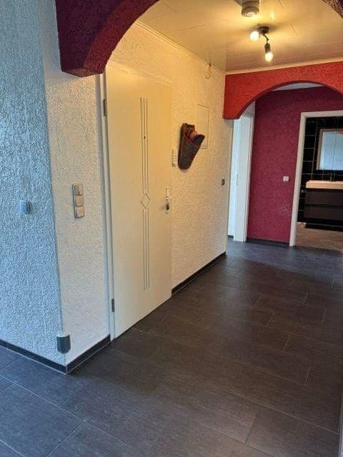 3 bedroom flat for sale, 80 m², Florastraße 10, Duisburg, North Rhine-Westphalia 3 bedroom flat for sale, 80 m², Florastraße 10, Duisburg, North Rhine-Westphalia