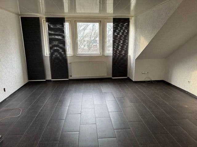 3 bedroom flat for sale, 80 m², Florastraße 10, Duisburg, North Rhine-Westphalia 3 bedroom flat for sale, 80 m², Florastraße 10, Duisburg, North Rhine-Westphalia
