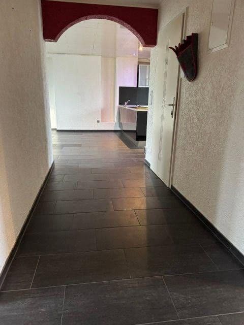 3 bedroom flat for sale, 80 m², Florastraße 10, Duisburg, North Rhine-Westphalia 3 bedroom flat for sale, 80 m², Florastraße 10, Duisburg, North Rhine-Westphalia